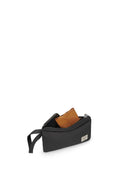 Osprey ARCANE ZIP POUCH MEDIUM - PeakStyle