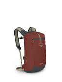 Osprey DAYLITE CINCH - PeakStyle
