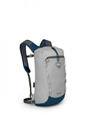 Osprey DAYLITE CINCH - PeakStyle