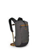 Osprey DAYLITE CINCH - PeakStyle
