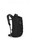 Osprey DAYLITE CINCH - PeakStyle