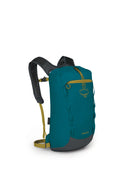 Osprey DAYLITE CINCH - PeakStyle