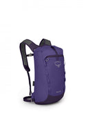 Osprey DAYLITE CINCH - PeakStyle