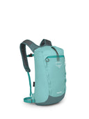 Osprey DAYLITE CINCH - PeakStyle
