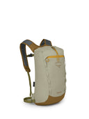 Osprey DAYLITE CINCH - PeakStyle