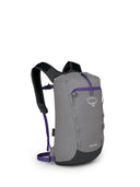 Osprey DAYLITE CINCH - PeakStyle