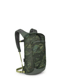 Osprey DAYLITE CINCH - PeakStyle