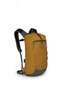 Osprey DAYLITE CINCH - PeakStyle