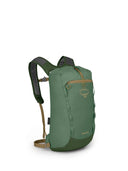 Osprey DAYLITE CINCH - PeakStyle
