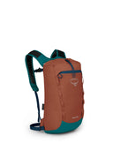 Osprey DAYLITE CINCH - PeakStyle