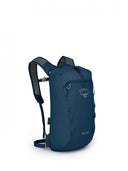 Osprey DAYLITE CINCH - PeakStyle