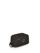 Osprey DAYLITE ORGANIZER KIT - PeakStyle