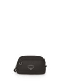 Osprey DAYLITE ORGANIZER KIT - PeakStyle