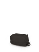 Osprey DAYLITE ORGANIZER KIT - PeakStyle