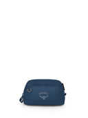 Osprey DAYLITE ORGANIZER KIT - PeakStyle