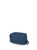 Osprey DAYLITE ORGANIZER KIT - PeakStyle