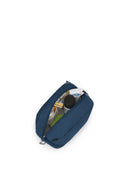 Osprey DAYLITE ORGANIZER KIT - PeakStyle