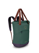 Osprey DAYLITE TOTE - PeakStyle