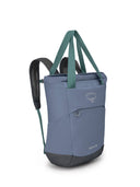 Osprey DAYLITE TOTE - PeakStyle