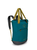 Osprey DAYLITE TOTE - PeakStyle