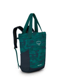 Osprey DAYLITE TOTE - PeakStyle