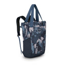 Osprey DAYLITE TOTE - PeakStyle