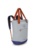 Osprey DAYLITE TOTE - PeakStyle