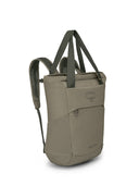 Osprey DAYLITE TOTE - PeakStyle