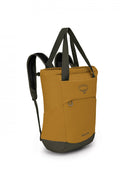 Osprey DAYLITE TOTE - PeakStyle