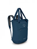 Osprey DAYLITE TOTE - PeakStyle