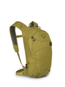 Osprey GLADE 12 - PeakStyle