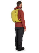 Osprey GLADE 12 - PeakStyle