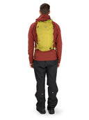 Osprey GLADE 12 - PeakStyle