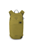 Osprey GLADE 12 - PeakStyle