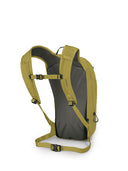Osprey GLADE 12 - PeakStyle