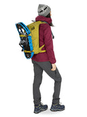 Osprey GLADE 12 - PeakStyle