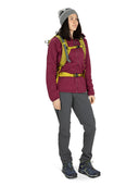Osprey GLADE 12 - PeakStyle