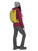 Osprey GLADE 12 - PeakStyle
