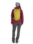 Osprey GLADE 12 - PeakStyle