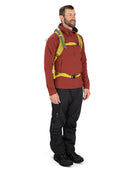 Osprey GLADE 12 - PeakStyle