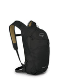 Osprey GLADE 12 - PeakStyle