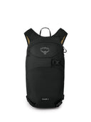 Osprey GLADE 12 - PeakStyle
