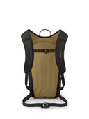 Osprey GLADE 12 - PeakStyle