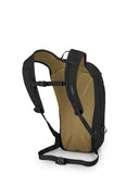 Osprey GLADE 12 - PeakStyle