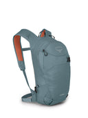 Osprey GLADE 12 - PeakStyle