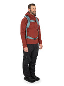 Osprey GLADE 12 - PeakStyle