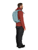 Osprey GLADE 12 - PeakStyle