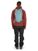 Osprey GLADE 12 - PeakStyle