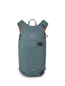 Osprey GLADE 12 - PeakStyle
