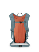 Osprey GLADE 12 - PeakStyle